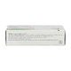 thumbnail image 3 of Lamotrigina 100 mg Caja Con 28 Tabletas Amsa Laboratorios GEL, 3 of 3