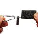 thumbnail image 2 of Cenicero Bolsillo Con Tapa Al Aire Libre para El Bar Interior (), 2 of 9