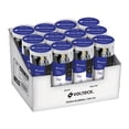 thumbnail image 2 of Cinchos Plasticos Voltech Bote 1000 Pz BCIN-1000 Negro Y Natural, 2 of 2