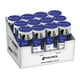 thumbnail image 2 of Cinchos Plasticos Voltech Bote 1000 Pz BCIN-1000 Negro Y Natural, 2 of 2