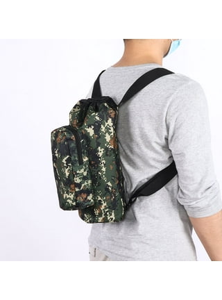 Oxygen backpack price top