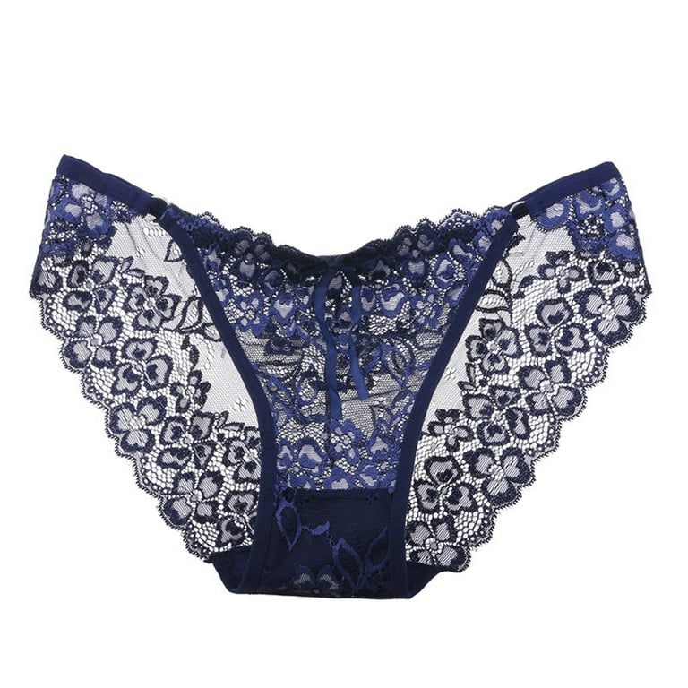 9,149 Blue Lace Underwear Royalty-Free Images, Stock Photos