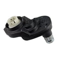 thumbnail image 2 of bedienty RC Car for Gearbox 24V for Gearbox Motor Parts Toy Car Electric for Children Ride on, 2 of 6