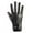 G, variant on RXIRUCGD Winter Gloves Women Men Ski Snow Gloves Liner Thermal Warm Touch Screen, Suit for Running, Cycling, Biking, Hiking, Driving, Walking, Typing, Freezer Work, Sports, Soccer, Shooting, Gaming