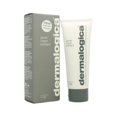 thumbnail image 3 of Gentle Cream Exfoliant by Dermalogica for Unisex - 2.5 oz Exfoliating Cream, 3 of 3