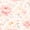 Color 4, variant on Peel and Stick Wallpaper Tropical Hibiscus Floral Green Palm Leaves Wall Mural 17.7in x 9.8ft Self Adhesive Removable Wall Paper Renter Friendly Wallpaper for Nursery Bedroom Cabinets