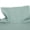 Green Black, variant on YAHHU Khaki Cotton Massage Table Sheet with Face Hole (70 x 100cm / 27.5 x 39.4 inches), Professional Salon Bed Cover, Breathable Spa Face Hole Towel Professional Spa Linens