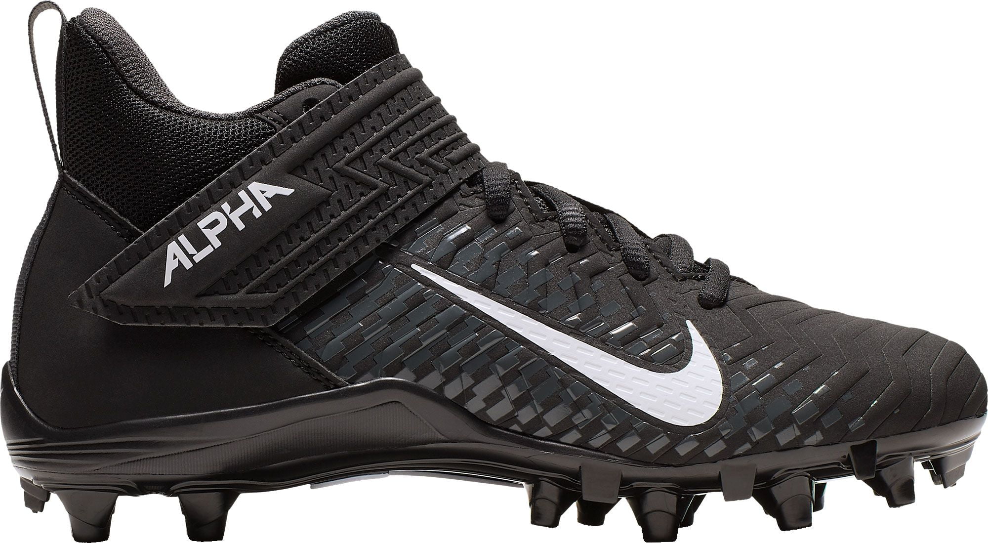 youth football cleats