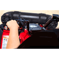 thumbnail image 3 of BOSS Audio Powersports Plug & Play Audio System w/ 4 Inch Component Speaker, 3 of 4