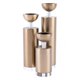thumbnail image 2 of Portavela Kessa Muebles Cilinder Chico - Dorado, 2 of 3