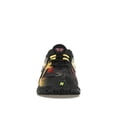 thumbnail image 3 of New Balance Men's 1906U Bricks & Wood Echoes of a Butterfly Shoes, from StockX, 3 of 5