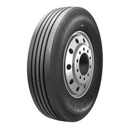 Hercules H-309 11R22.5 148/145M G Commercial Tire