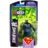 DC Super Heroes Darkseid Action Figure