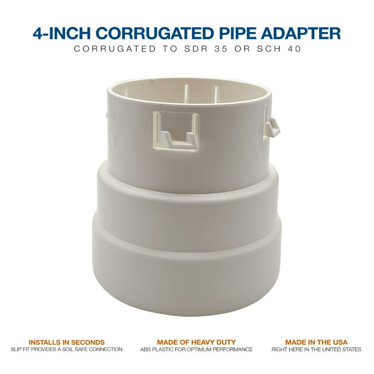 Sdr 35 To Schedule 40 Adapter skt.zst.tarnow.pl