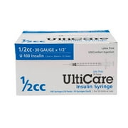 Angle View: Recycled Bonded Leather Starter Set, 6 3/4 X 3 3/4, White