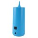 thumbnail image 1 of Bomba Eléctrica Para Globos, Doble Capa, Bomba Infladora Eléctrica Que Ahorra Mano De Obra, Adaptador Portátil, Enchufe Estadounidense De Velocidad Rápida, 100-240V Para, 1 of 7