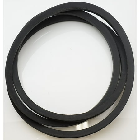 - Dryer 4L660 Belt for Alliance laundry, Huebsch, Speed Queen, M401182