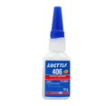 thumbnail image 1 of Loctite 406 20g Fast Curing Instant Adhesive Industrial Super Glue Aus, 1 of 5
