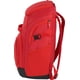 thumbnail image 5 of Mochila de Béisbol Rawlings Franchise 2.0 Escarlata 52x34x26 cm, 5 of 7