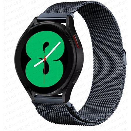 Galaxy watch magnetic band Clearance