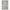 Grey, variant on GlowSol 9' x 12' Area Rug Modern Abstract Rugs Distressed Rug Low Pile Non Slip Rugs for Living Room Bedroom, Brown