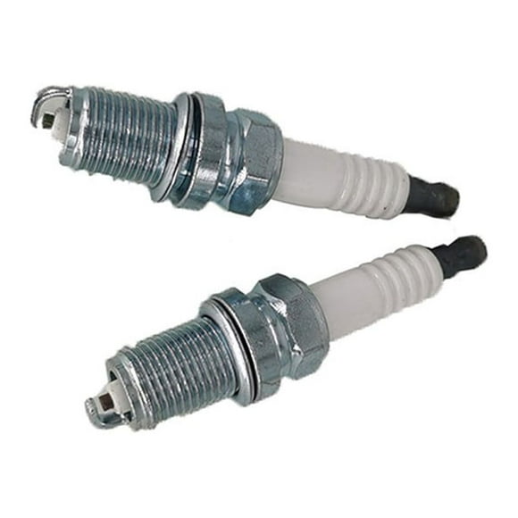 Kohler Spark Plug