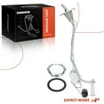 thumbnail image 6 of A-Premium Fuel Tank Sending Unit Compatible with Dodge Charger 1968-1970, Coronet 1968-1970 & Plymouth Belvedere 1968-1970, GTX 1968-1970, Superbird 1970, Road Runner 1968-1970, Satellite 1968-1970, 6 of 6
