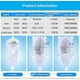 thumbnail image 2 of Silicone Urine Collector, 3 Type With 2 Urine Catheter Bags For Man Elderly-2025, 2 of 5