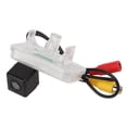 thumbnail image 3 of Cámara de visión trasera daixiaolindai HD IP67 Reemplazo para Land Cruiser 200 LC200 2019-2021, 3 of 20