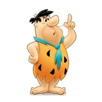 Fred Flintstone (The Flintstones)