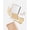 Invisible Finish, variant on RUBY VIBE CO Velvet Code Pressed Setting Powder, Soft Matte Face Powder, Natural Makeup Powder, Natural Beige