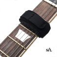 thumbnail image 1 of 1PC Guitar Fret Strings Mute Noise Damper Muter Wraps Guitar Beam Tape For Guitars Bass Ukulele String Instruments, 1 of 5