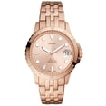 thumbnail image 1 of Reloj para Dama FOSSIL l Fb - 01 ES4748, 1 of 2