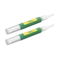 thumbnail image 4 of Blanqueador de dientes bolígrafo blanqueador de dientes giratorio seguro para uso diario ANGGREK Otros, 4 of 8