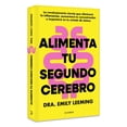 thumbnail image 3 of Alimenta Tu Segundo Cerebro Diana Libro de bolsillo 1ra edicion, 3 of 3