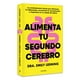 thumbnail image 3 of Alimenta Tu Segundo Cerebro Diana Libro de bolsillo 1ra edicion, 3 of 3