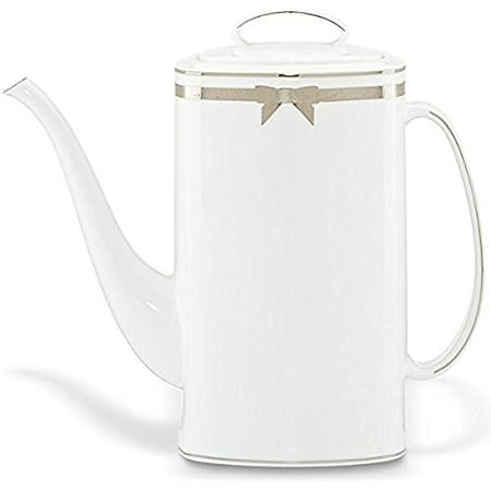 

Lirted 827337 Grace Avenue Coffeepot with Lid