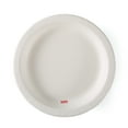 thumbnail image 6 of Glad - Everyday Round Paper Plates - 8.5" - 500CT, 6 of 8