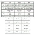 thumbnail image 3 of Douhoow 2-7Y Little Girl Feather Tassel Pink Top Striped Pants 2Pcs Clothes Set, 3 of 8