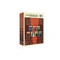 thumbnail image 2 of The Mentalist: The Complete Series (DVD), 2 of 5