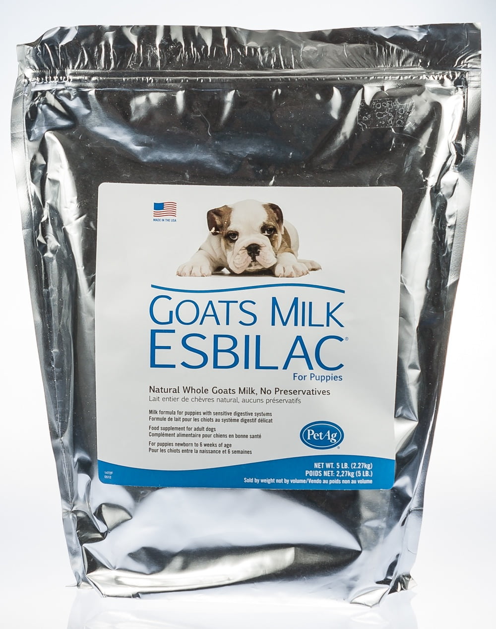 powdered goat milk tractor supply