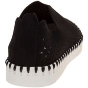 Ilse Jacobsen Tulip Shoes