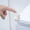A A, variant on WIZUTIZ Multi Purpose Anti Collision Protective Pad for Furniture Corner Right Angle Table Bed Guard Self Adhesive Soft Shock Absorbing Bump Preventer for Home Office Safety Secures Sharp Edges