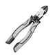thumbnail image 3 of Alicates Pelacables Multiusos Strade Fareast Limited Longitud 190 mm, 3 of 8