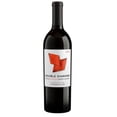 thumbnail image 1 of Vino Tinto Double Diamond Cabernet Sauvignon 750 ml, 1 of 2