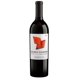 thumbnail image 1 of Vino Tinto Double Diamond Cabernet Sauvignon 750 ml, 1 of 2