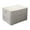 Beige*1+Grey*1, variant on YOUMAI Breathable Cedar Sweater Storage Bags | Moth Proof Closet Organizer | Space-Saving Garment Protection