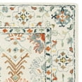 thumbnail image 4 of Safavieh Aspen Brooks Southwestern Area Rug or Runner, 4 of 5