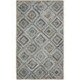 thumbnail image 1 of Safavieh Cape Cod Natural Contemporary Rug - 3' x 5', 1 of 4