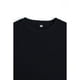 thumbnail image 5 of Cat Daddy Vintage Eighties Style Gifts Cat Retro Distressed T-Shirt, 5 of 6